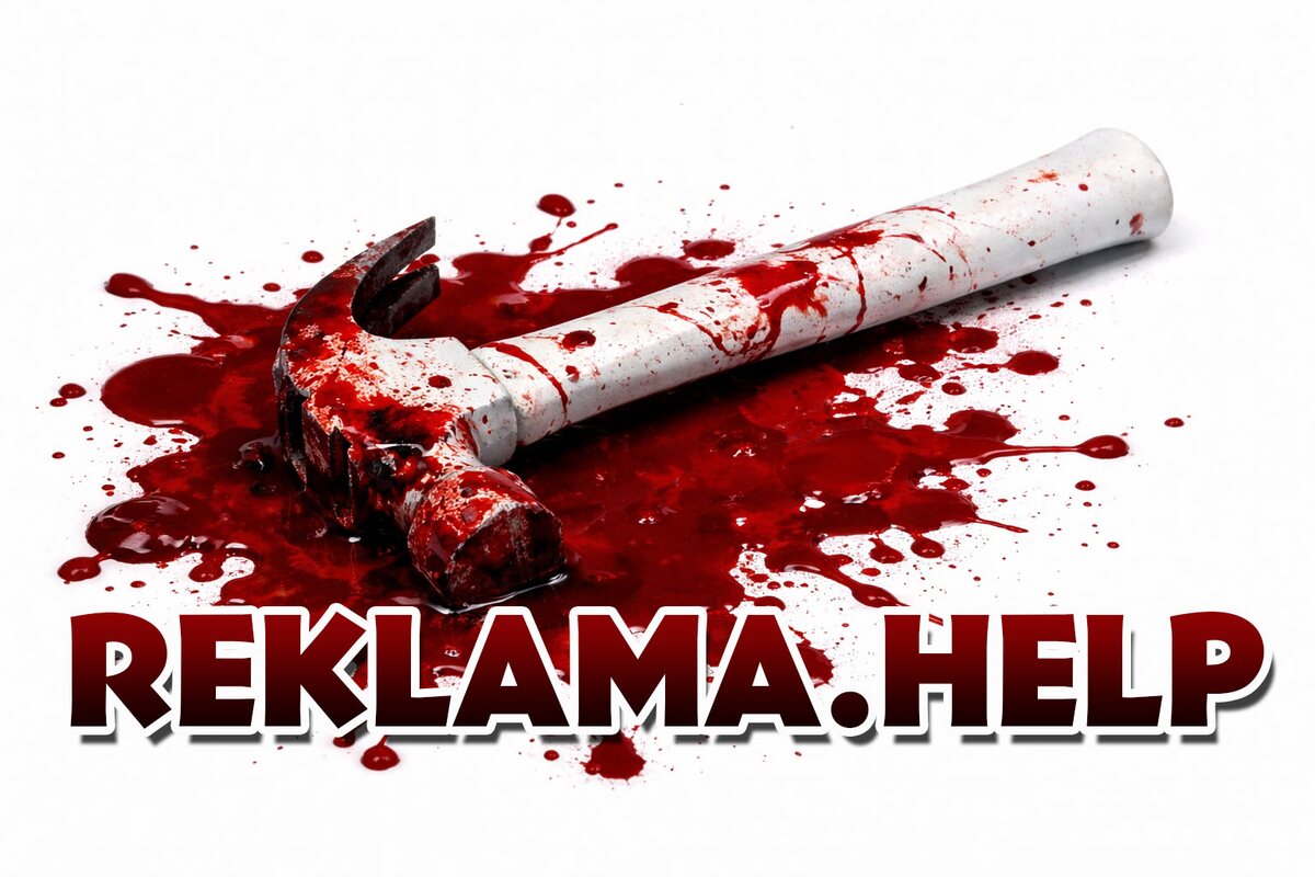 Przykład działania systemu ochrony przed sklikiem